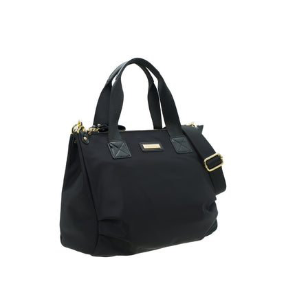 Ladies Tote Bag
