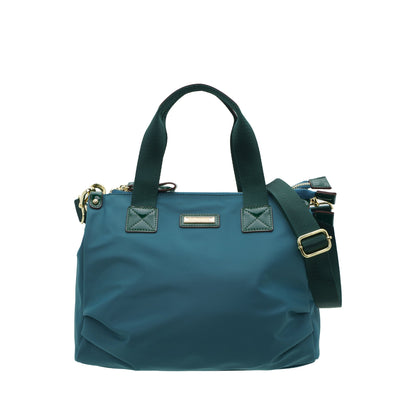 Ladies Tote Bag