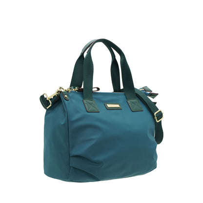 Ladies Tote Bag