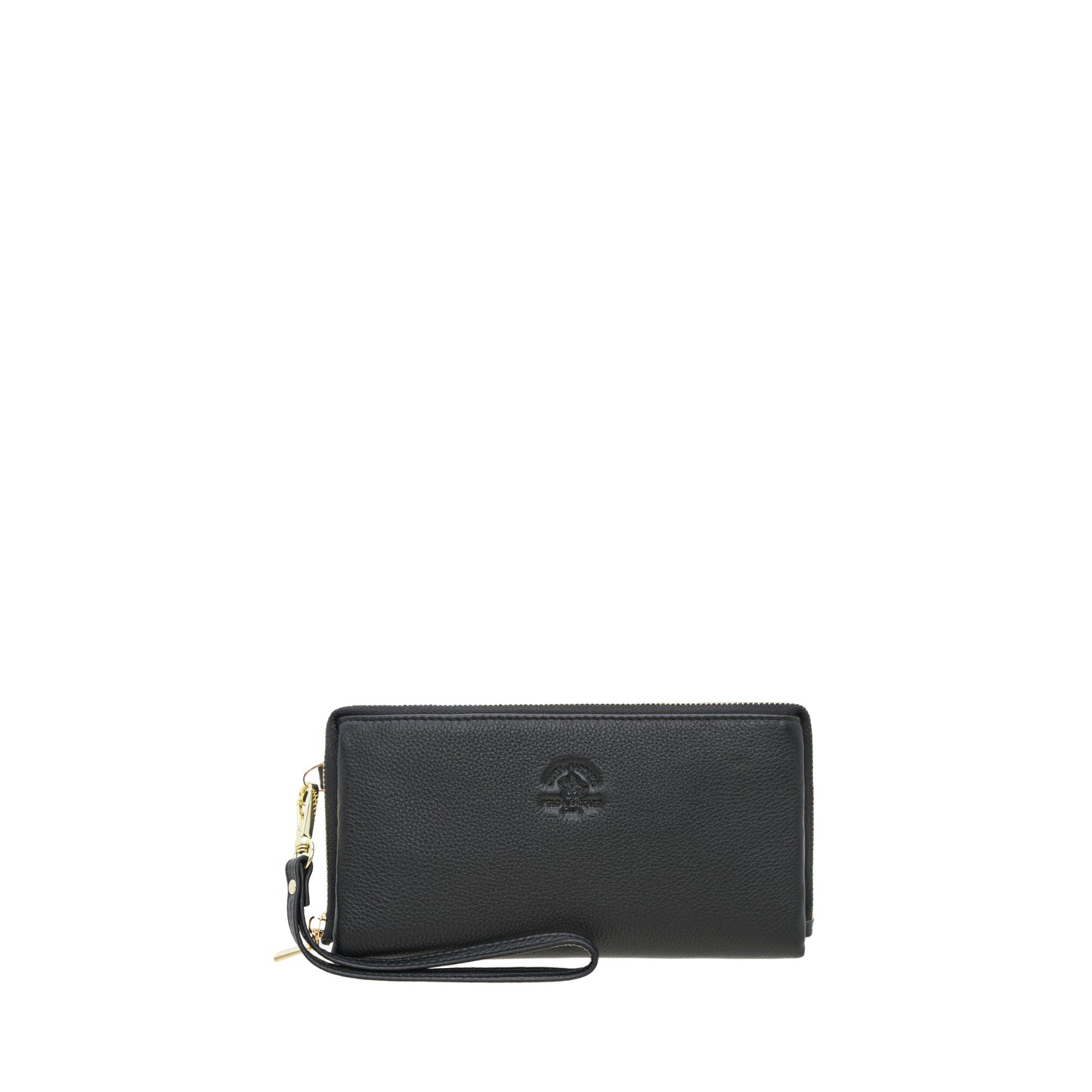 Ladies Wristlet Wallet