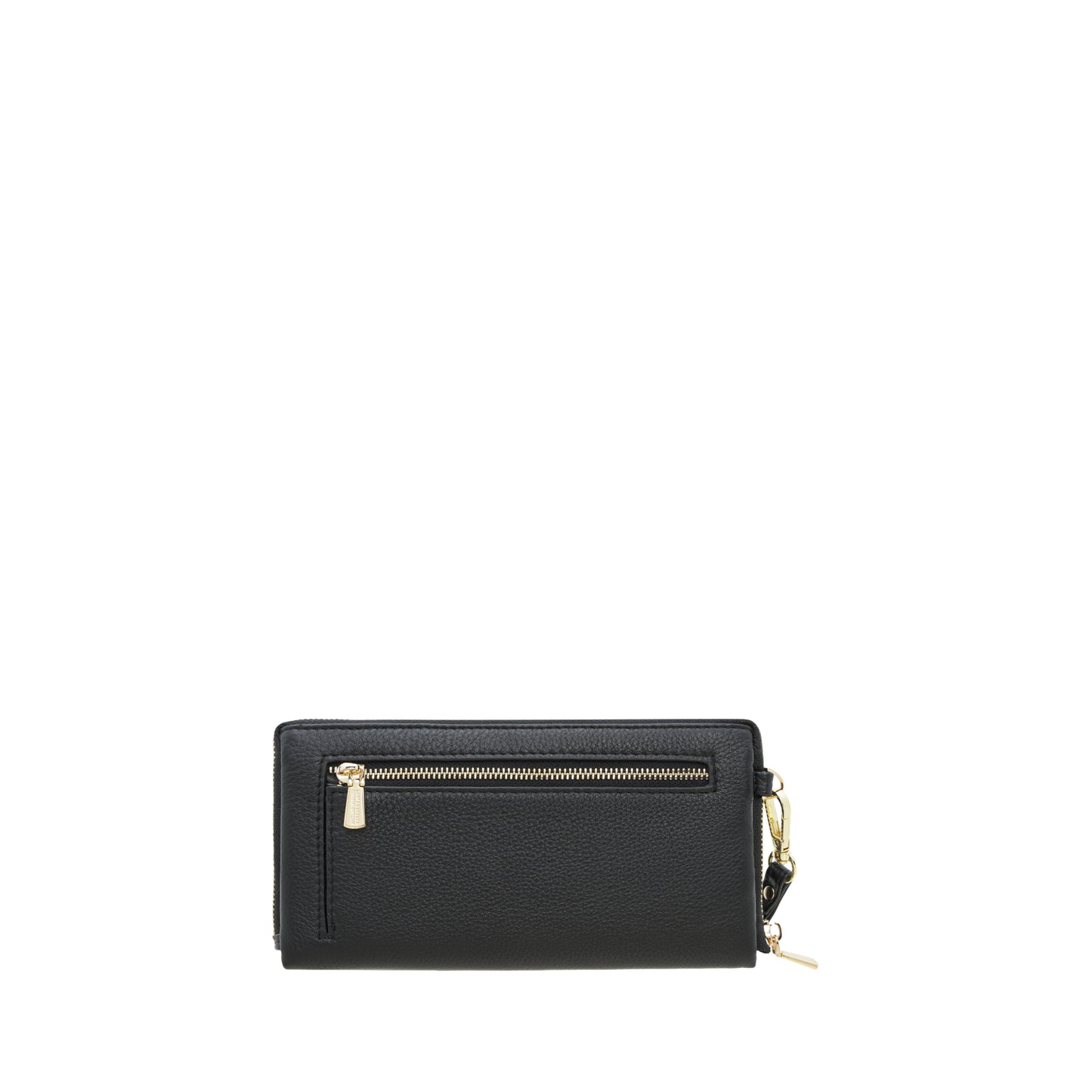 Ladies Wristlet Wallet