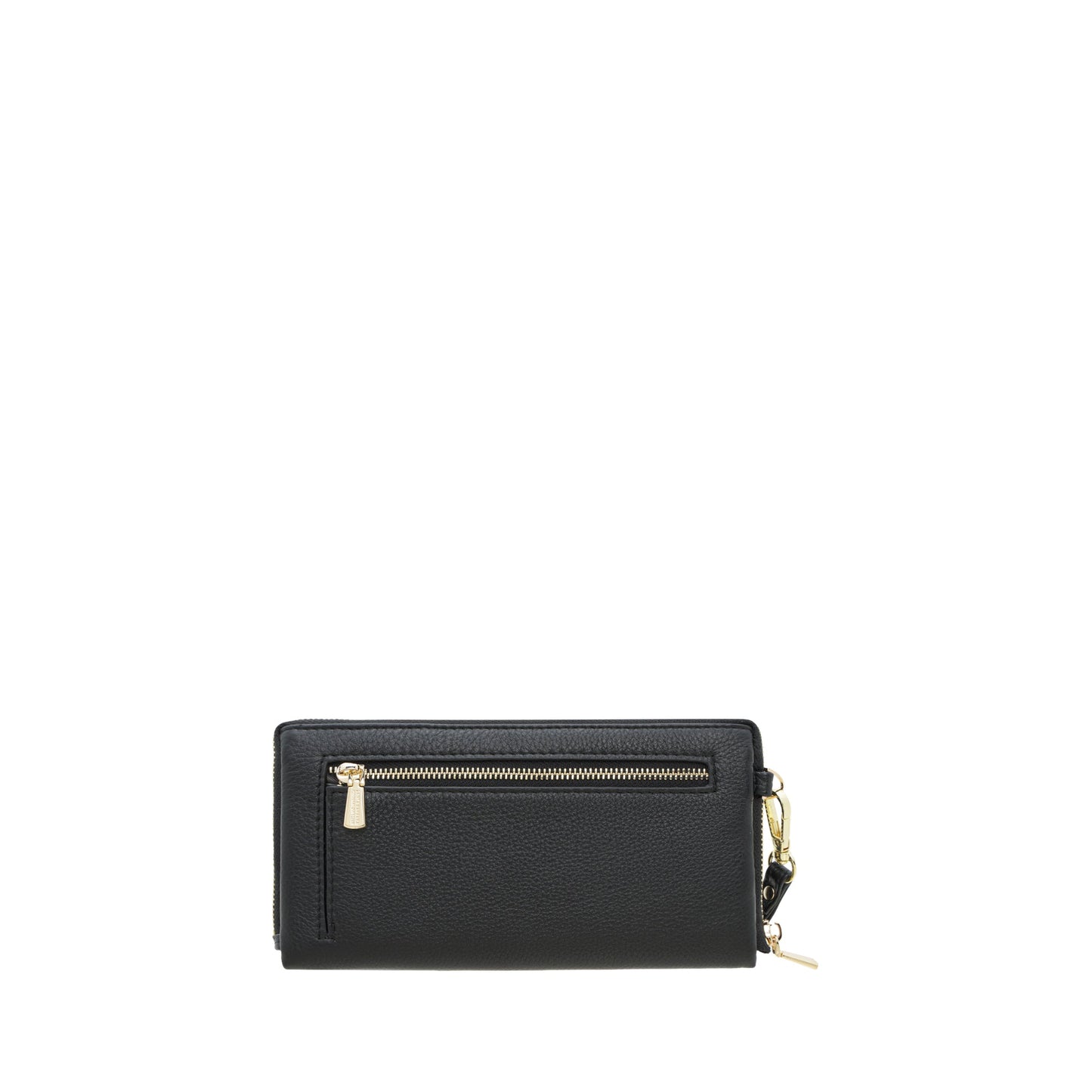 Ladies Wristlet Wallet