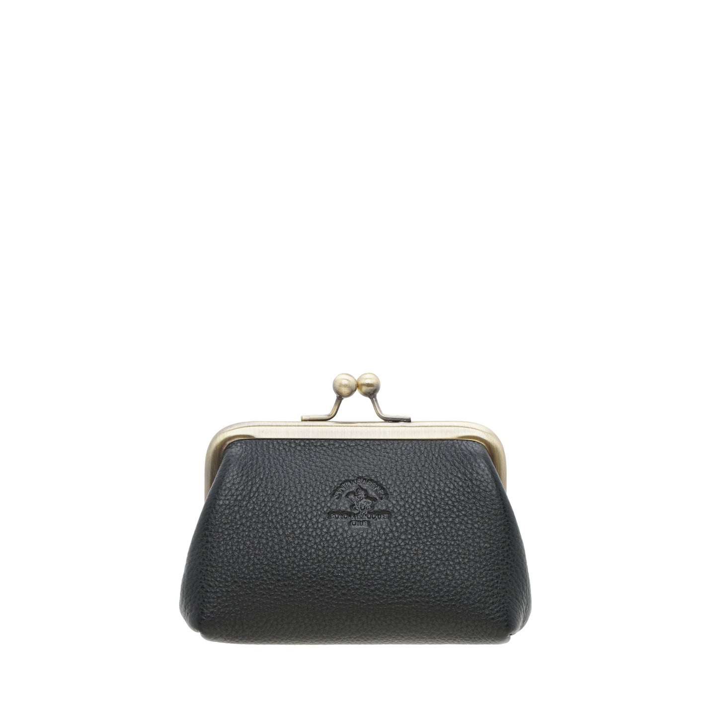 Ladies Coin/Key Pouch