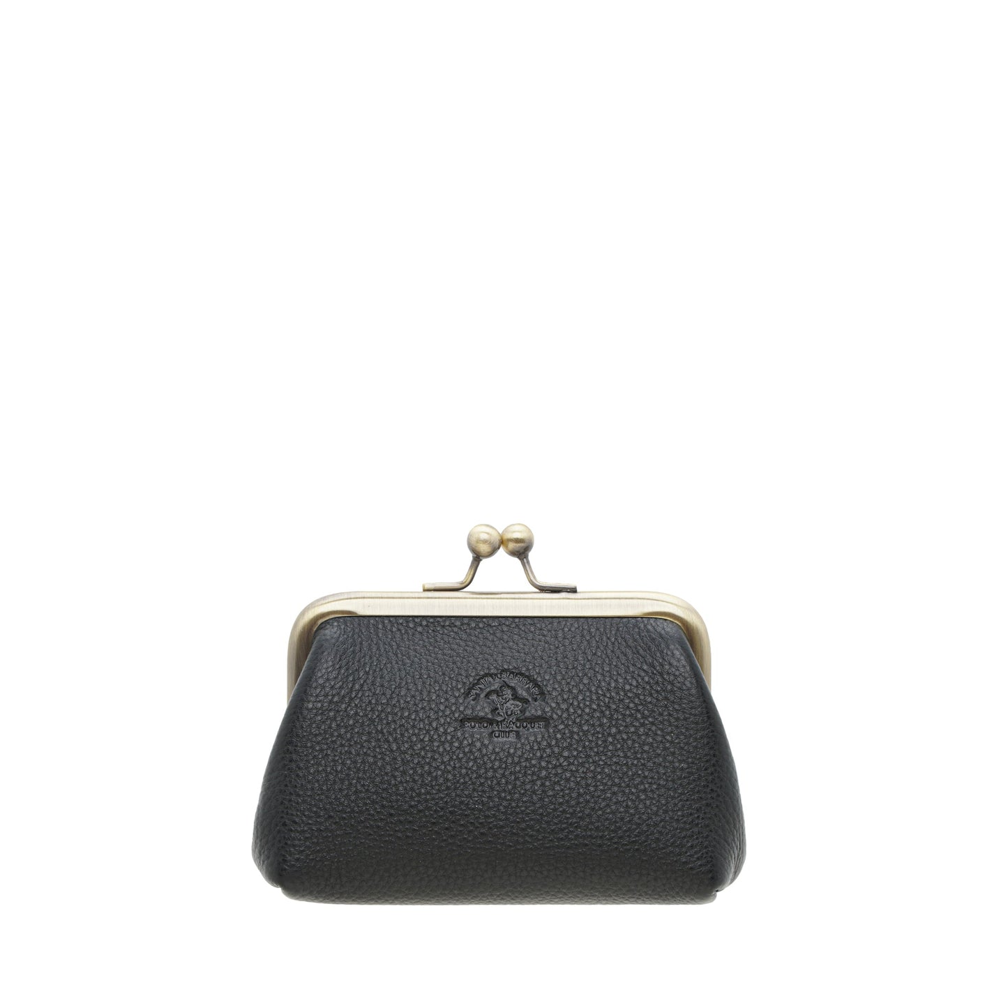 Ladies Coin/Key Pouch