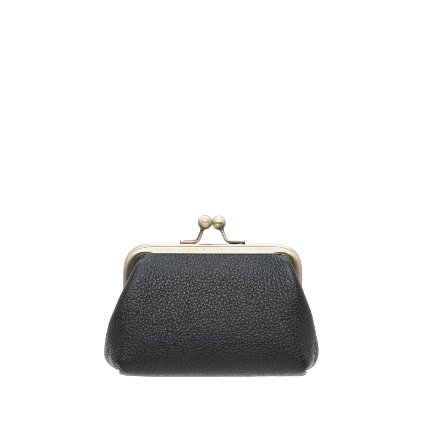 Ladies Coin/Key Pouch