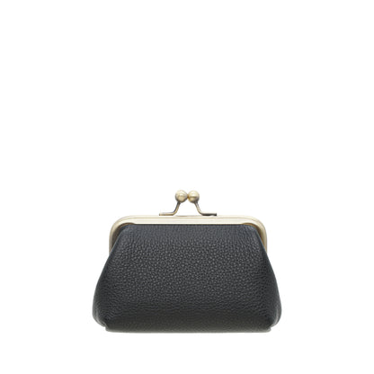 Ladies Coin/Key Pouch