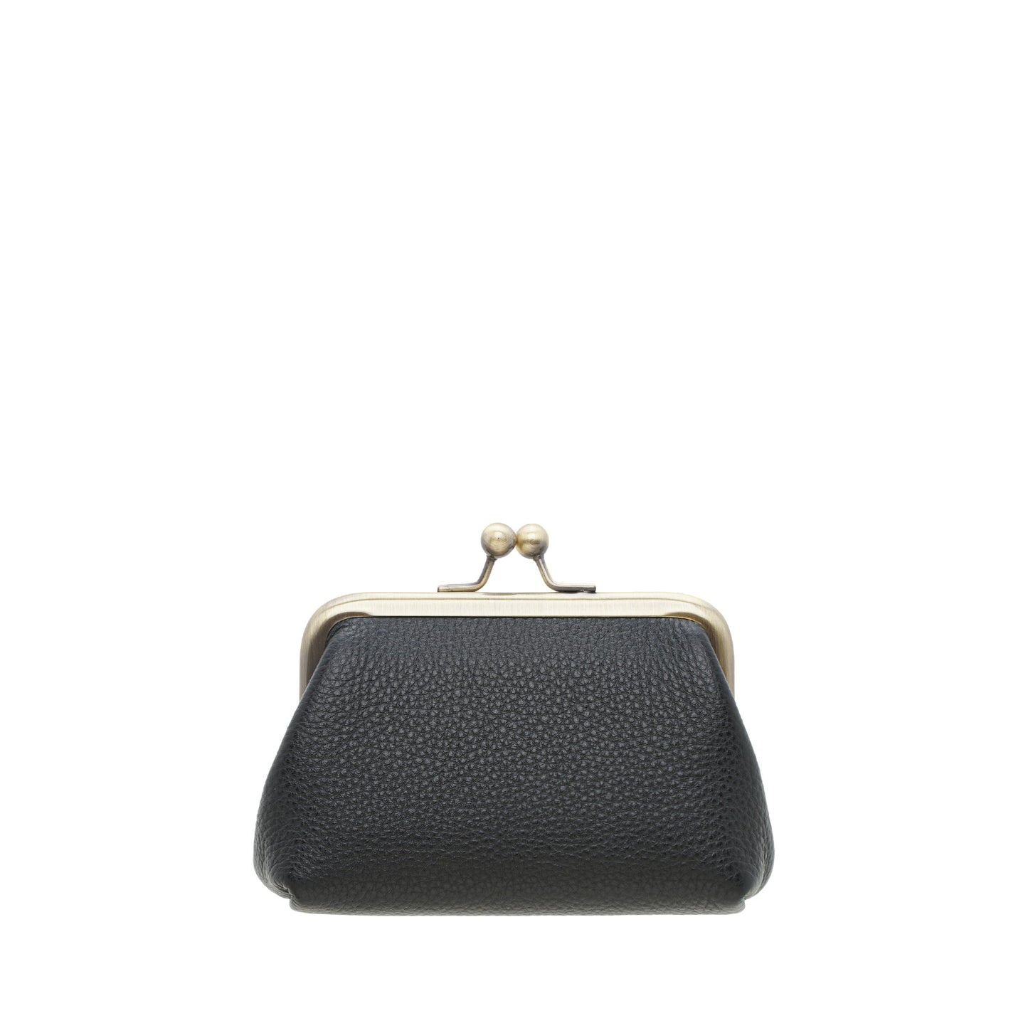 Ladies Coin/Key Pouch