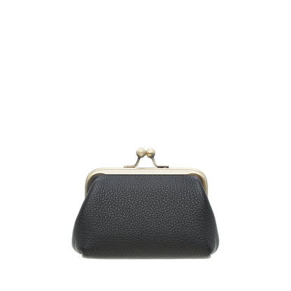 Ladies Coin/Key Pouch