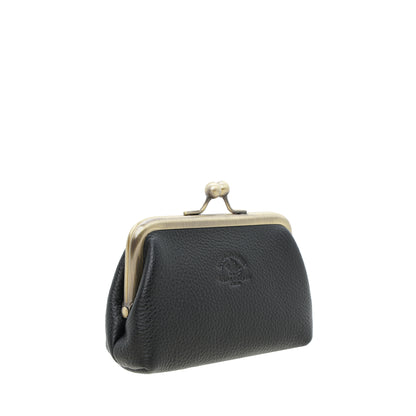 Ladies Coin/Key Pouch