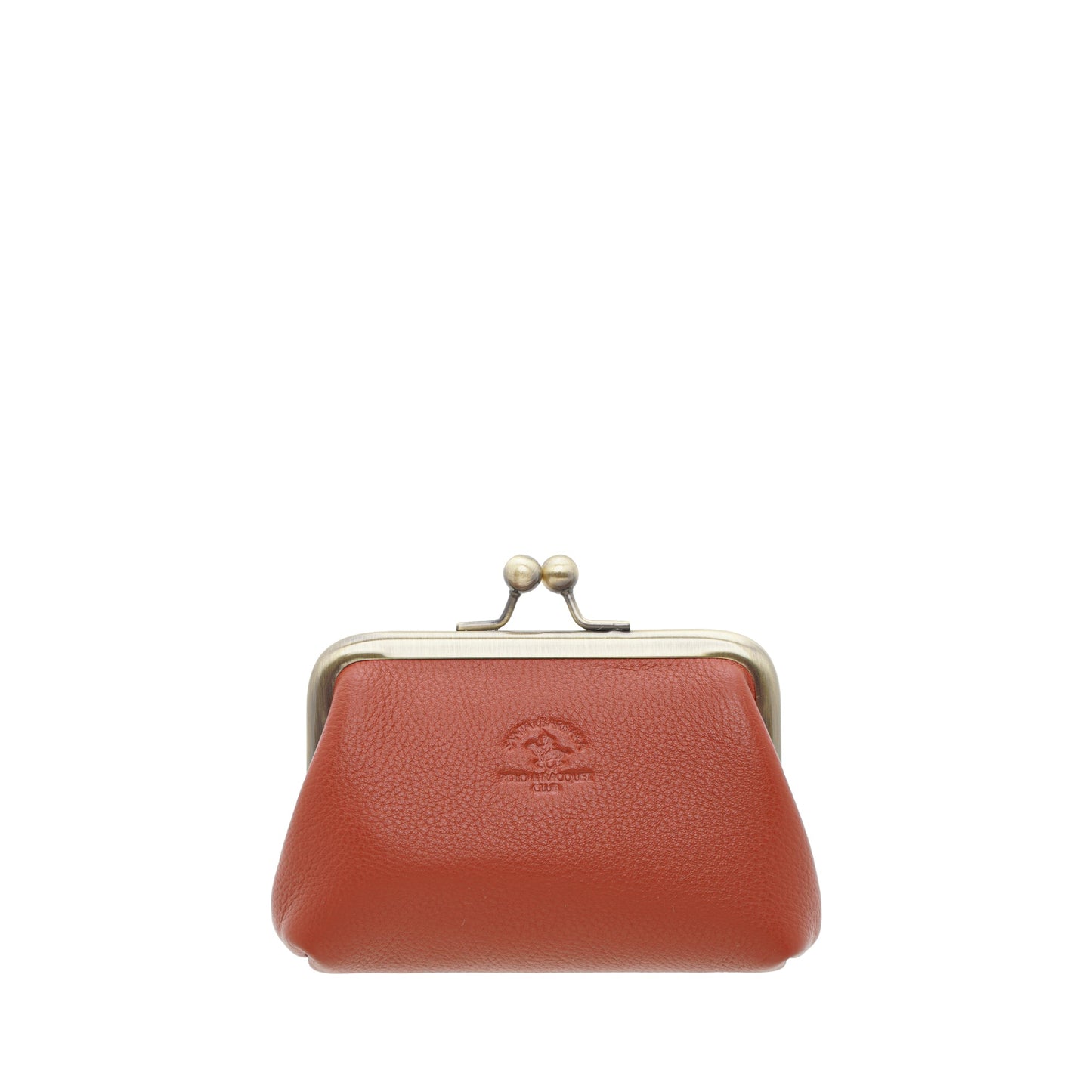 Ladies Coin/Key Pouch