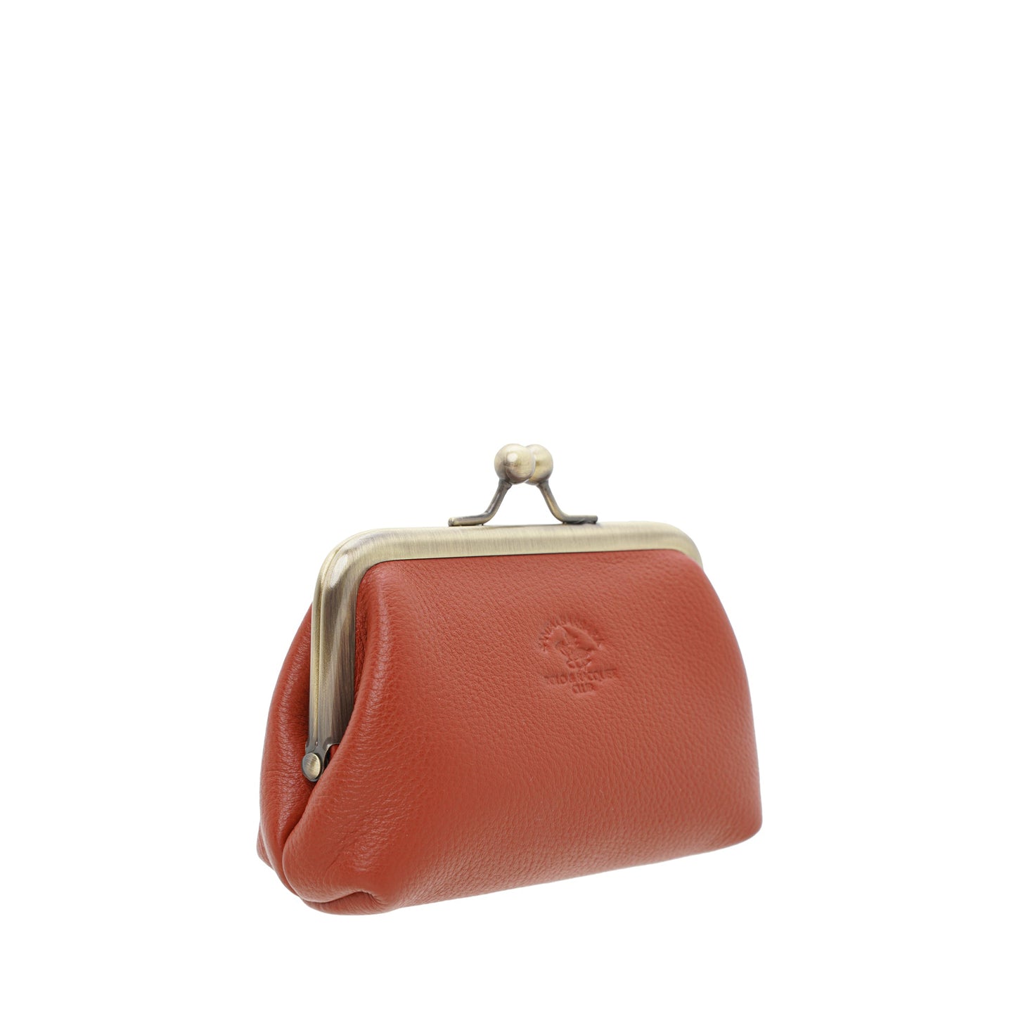 Ladies Coin/Key Pouch