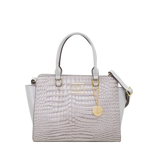 Crocs Tote Bag