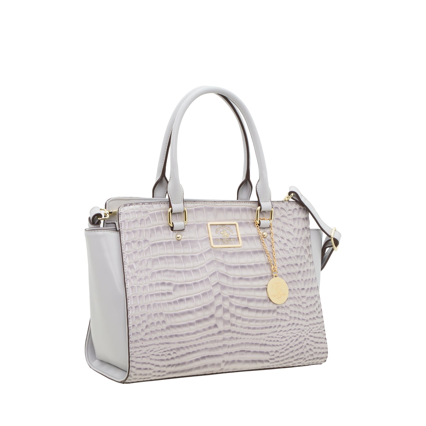 Crocs Tote Bag