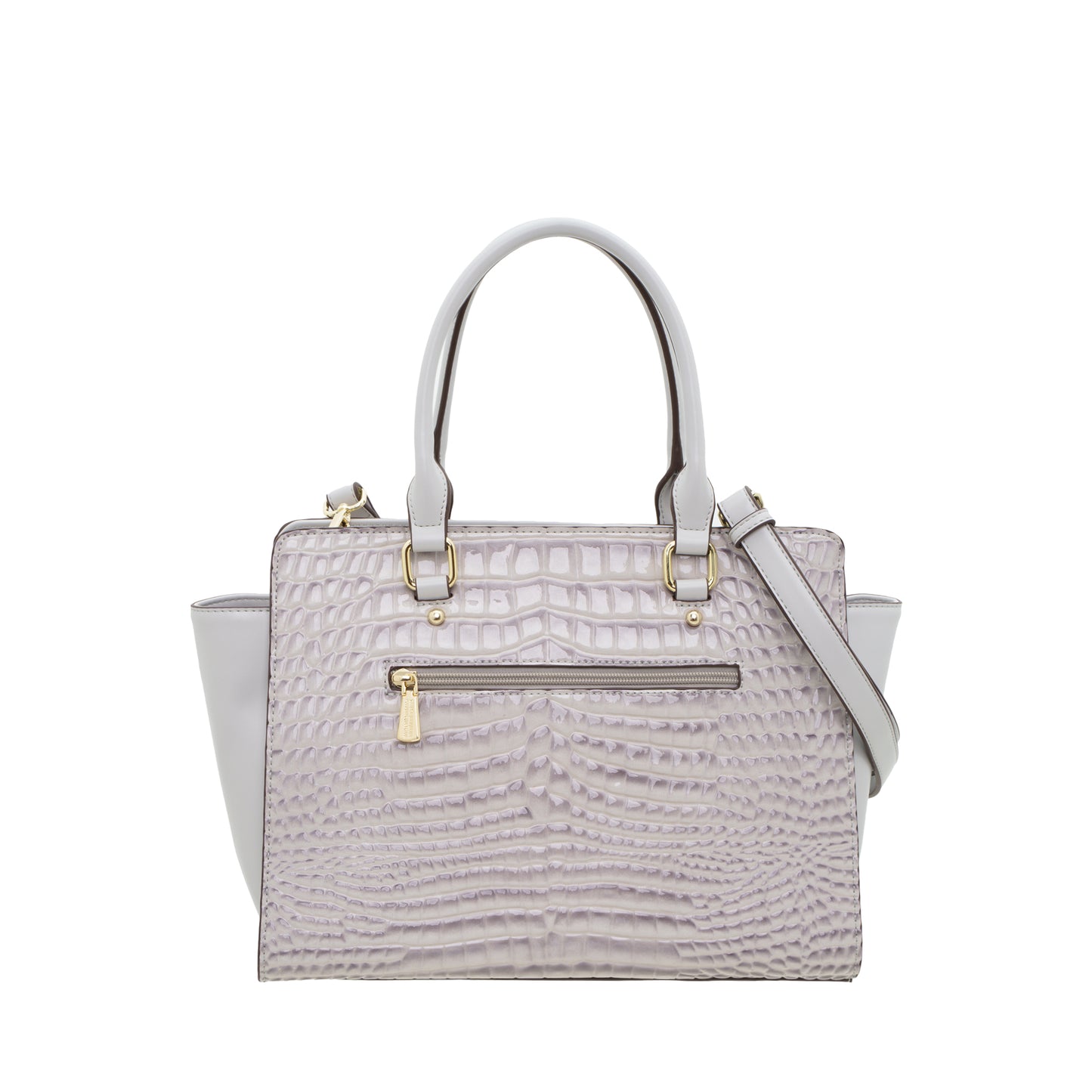 Crocs Tote Bag