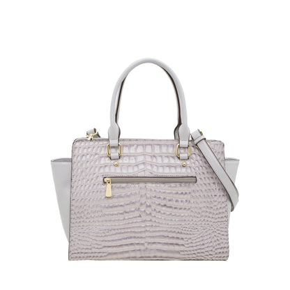 Crocs Tote Bag