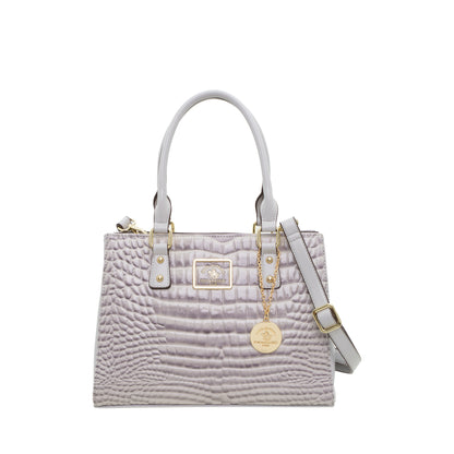 Crocs Shoulder Bag