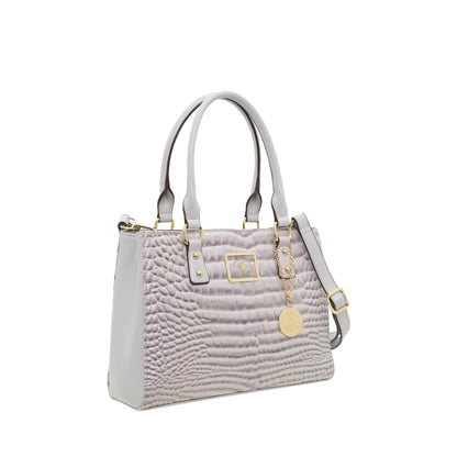 Crocs Shoulder Bag