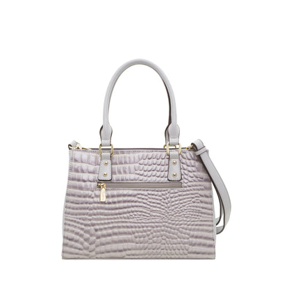 Crocs Shoulder Bag