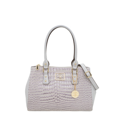 Crocs Shoulder Bag