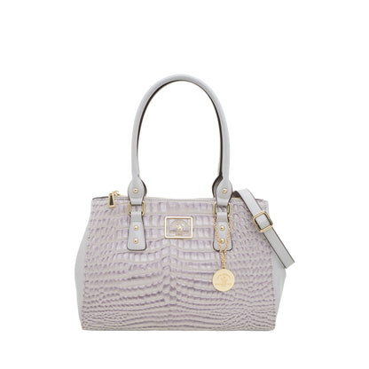 Crocs Shoulder Bag