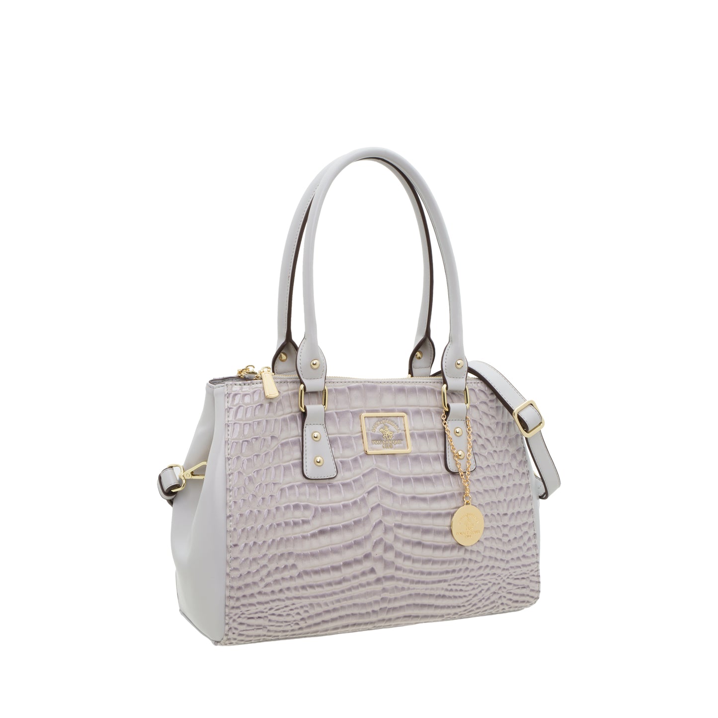Crocs Shoulder Bag