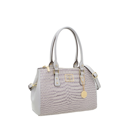 Crocs Shoulder Bag
