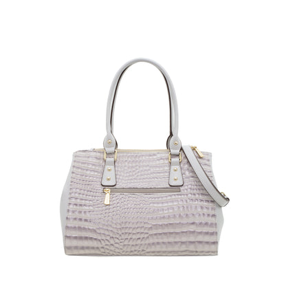Crocs Shoulder Bag