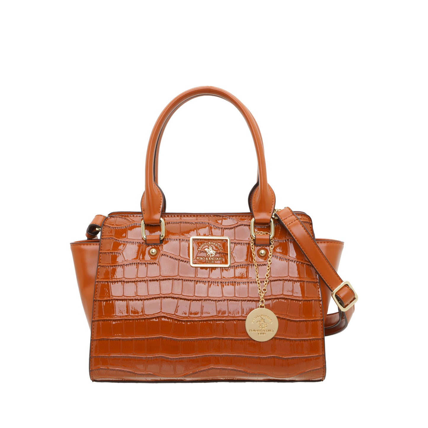 Tote Bag | Cocoa Collection