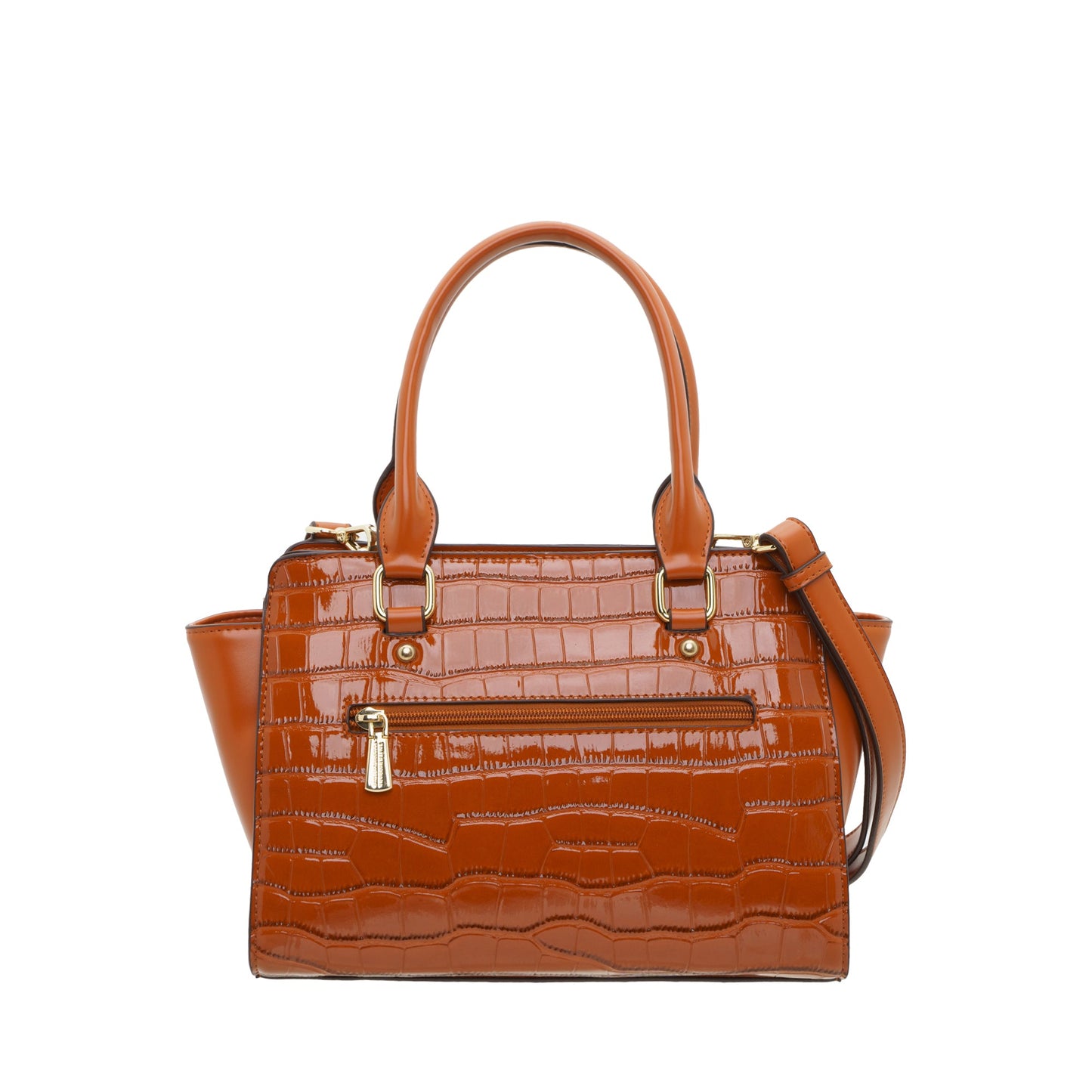 Tote Bag | Cocoa Collection