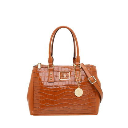 Handbag | Cocoa Collection