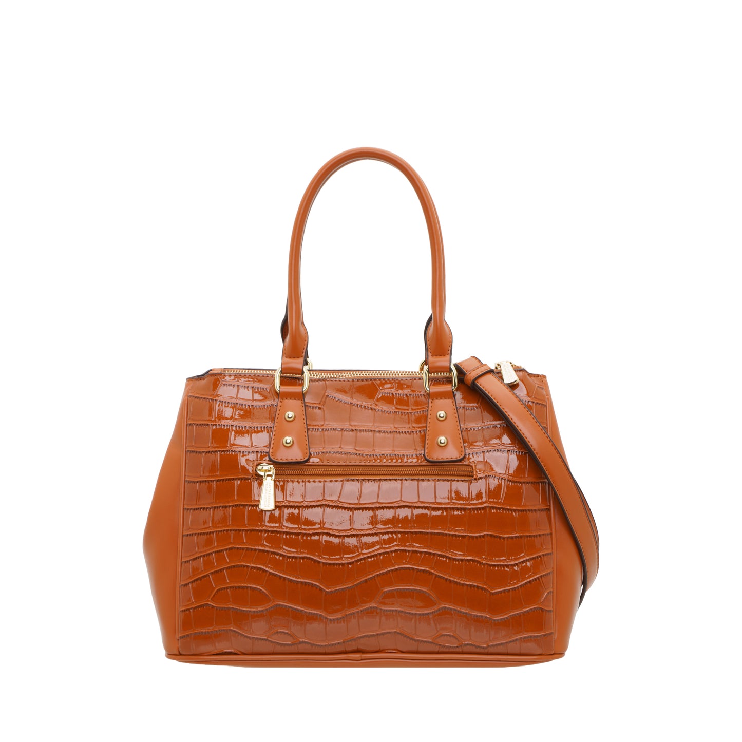 Handbag | Cocoa Collection