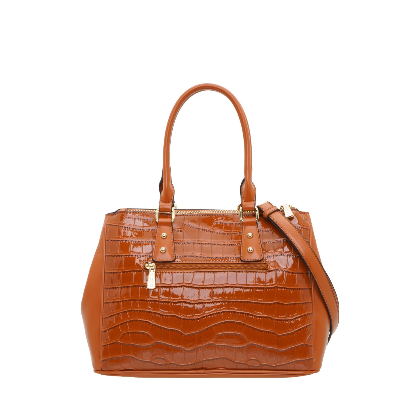 Handbag | Cocoa Collection