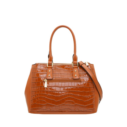 Handbag | Cocoa Collection
