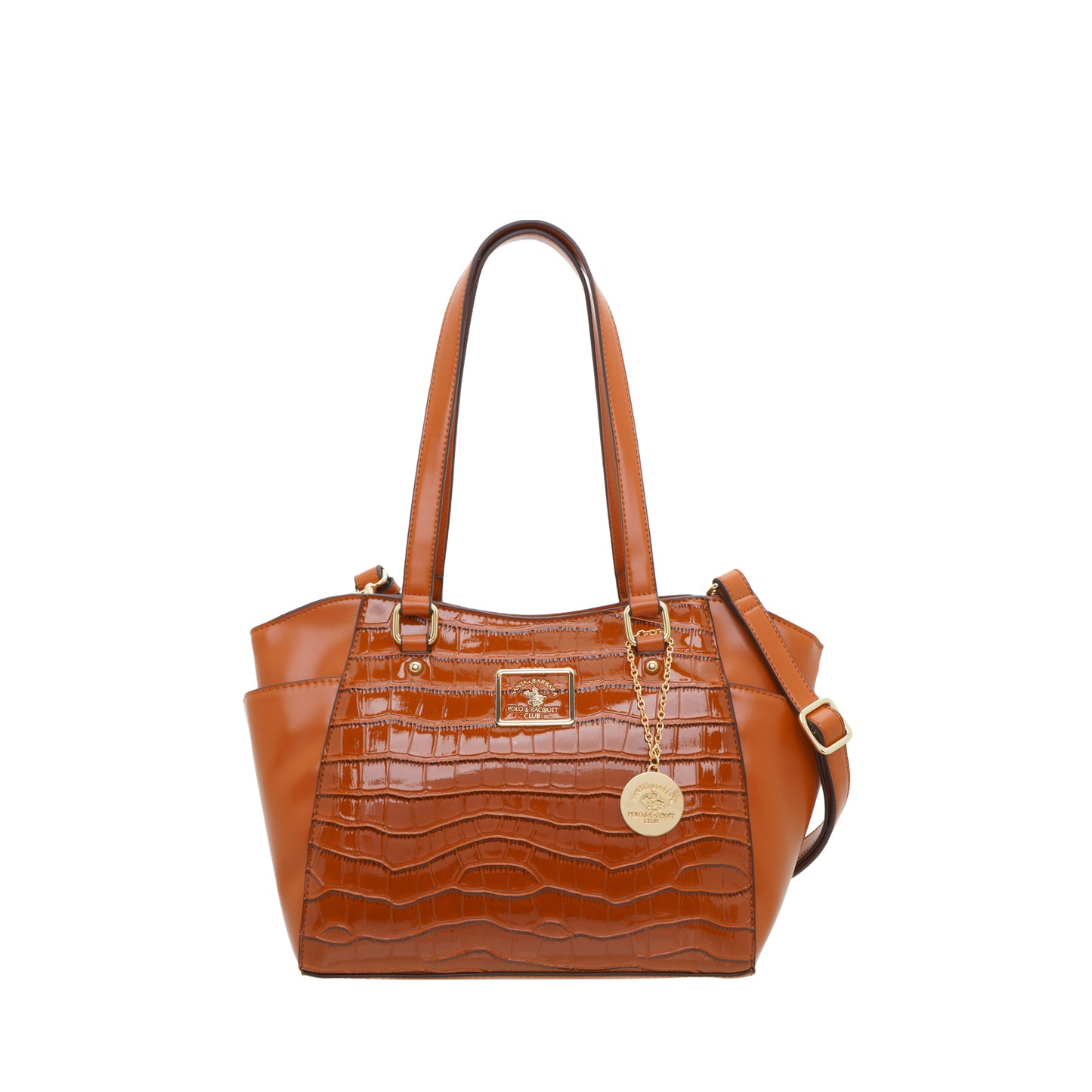 Tote Bag | Cocoa Collection