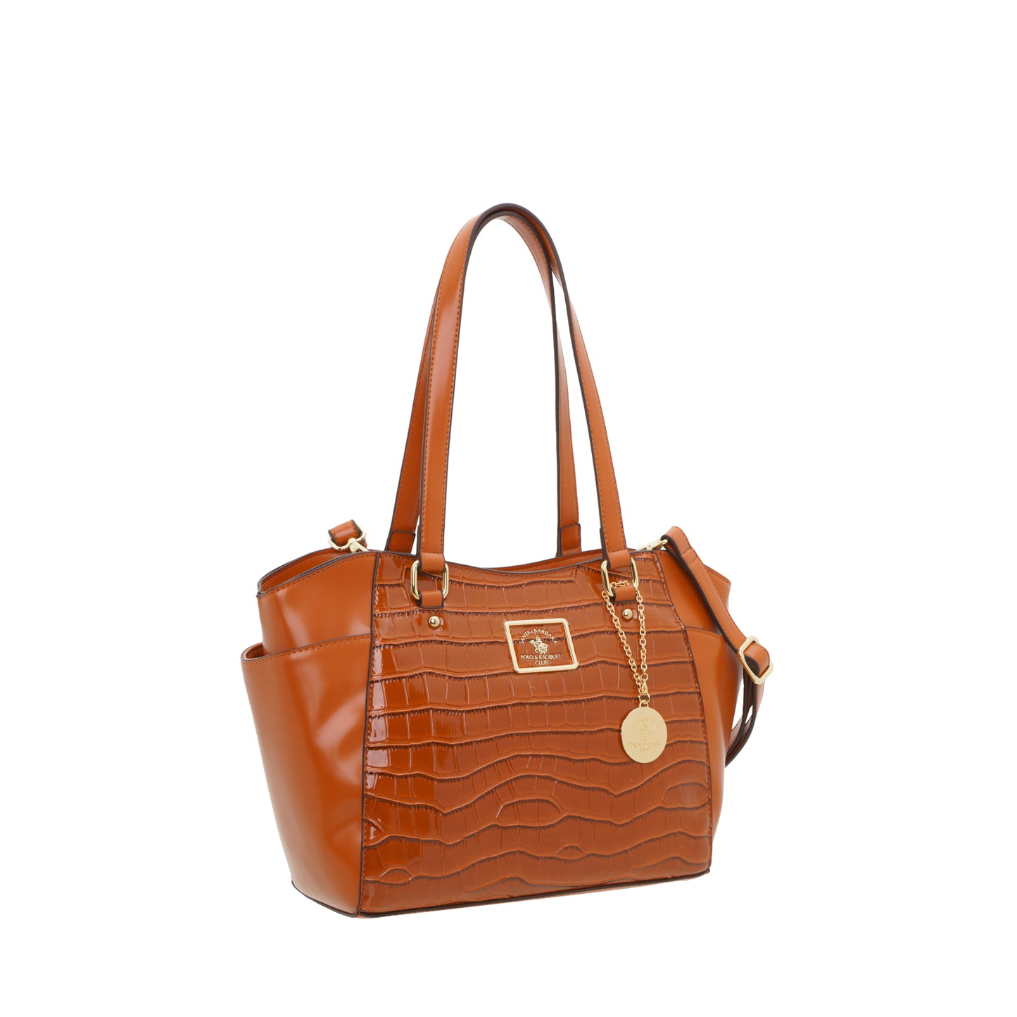 Tote Bag | Cocoa Collection