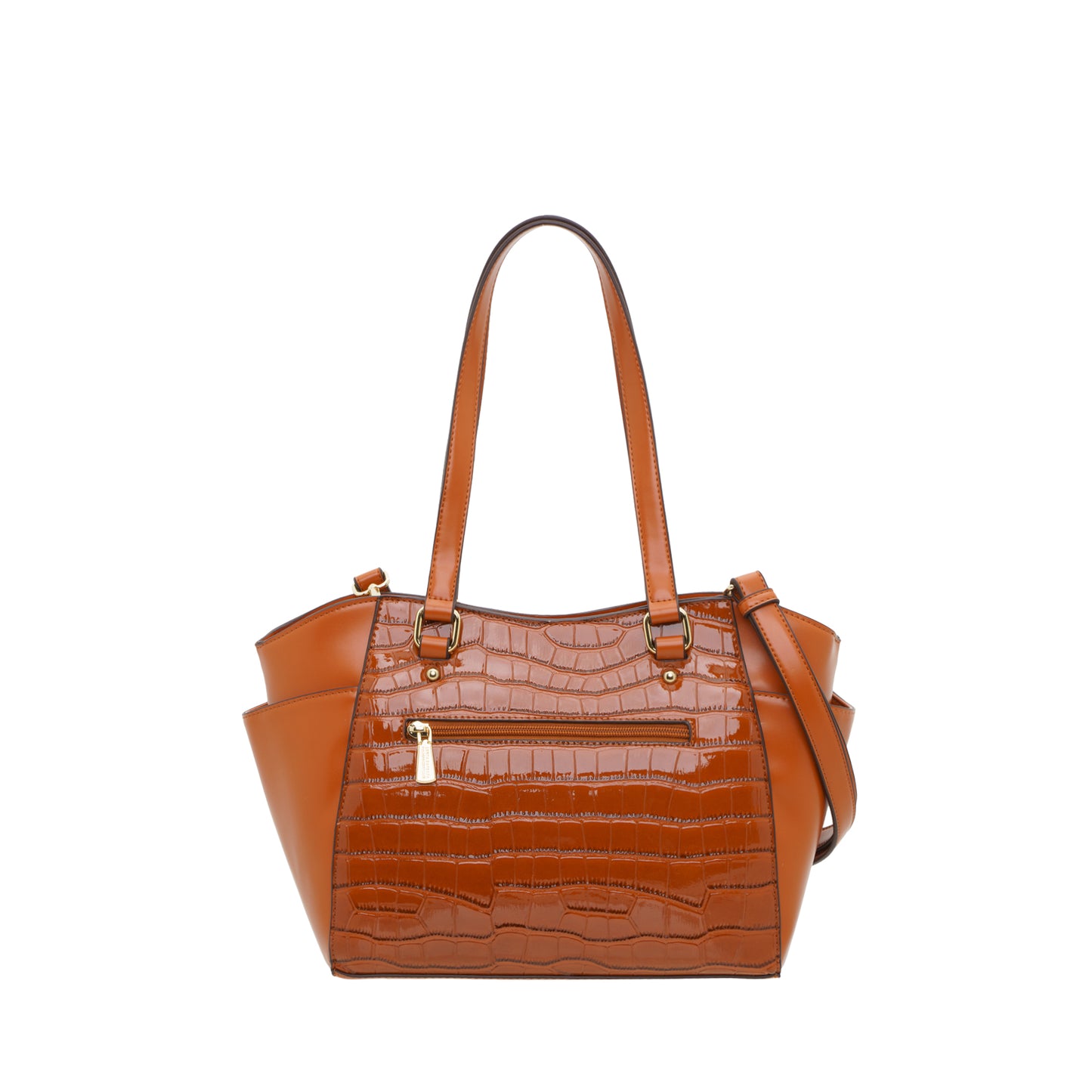 Tote Bag | Cocoa Collection