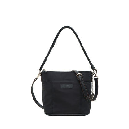 Classic Bag