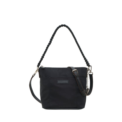 Classic Bag