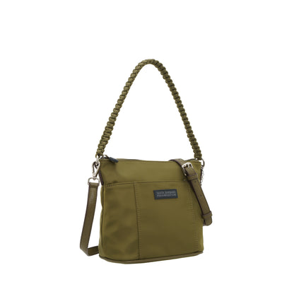 Classic Bag