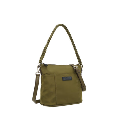 Classic Bag