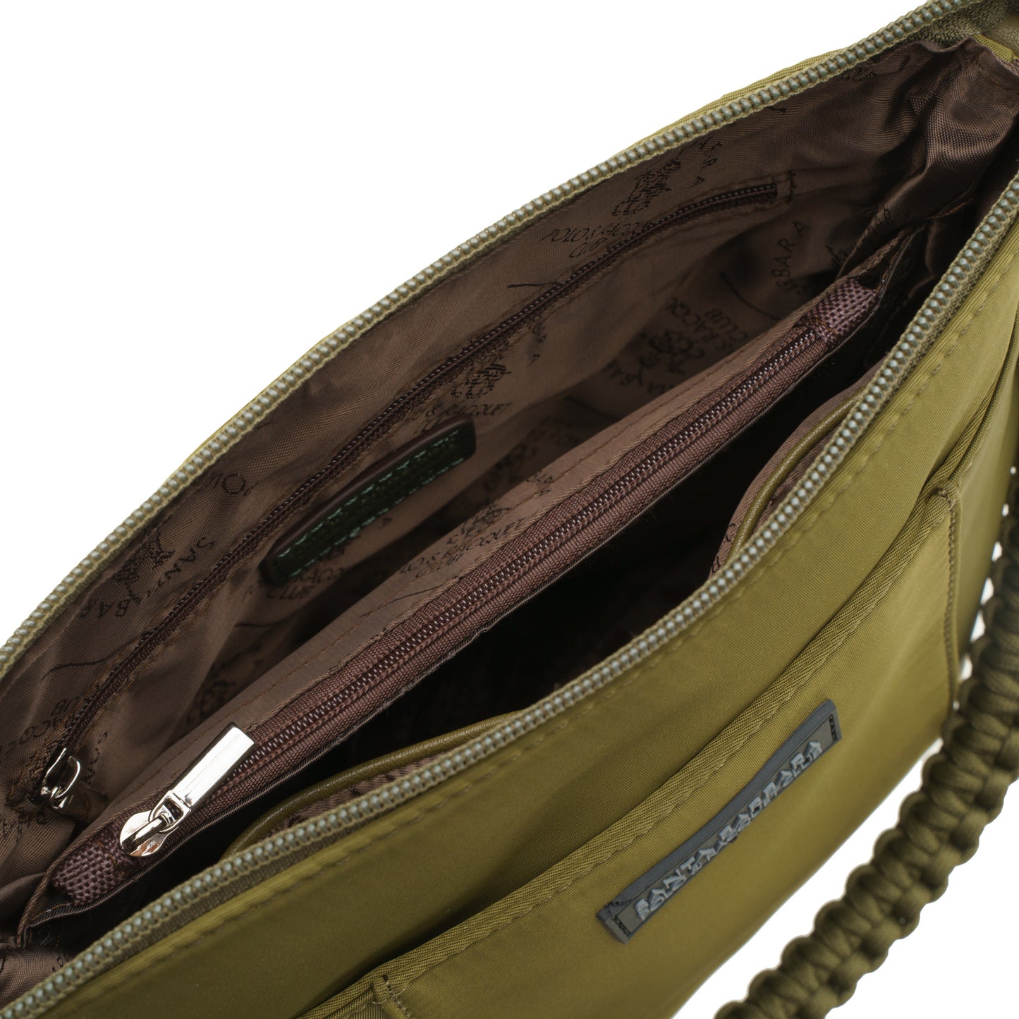 Classic Bag