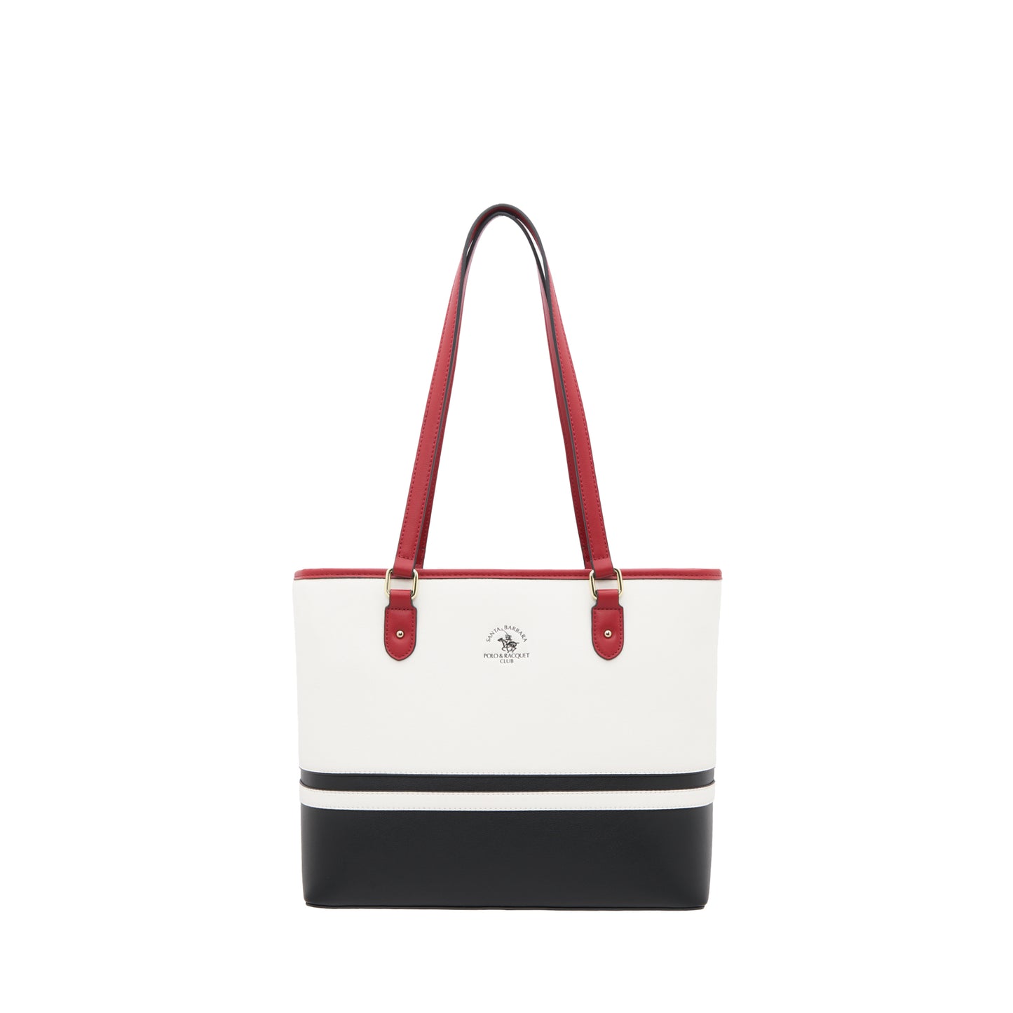 Ever White Ladies Shoulder Bag