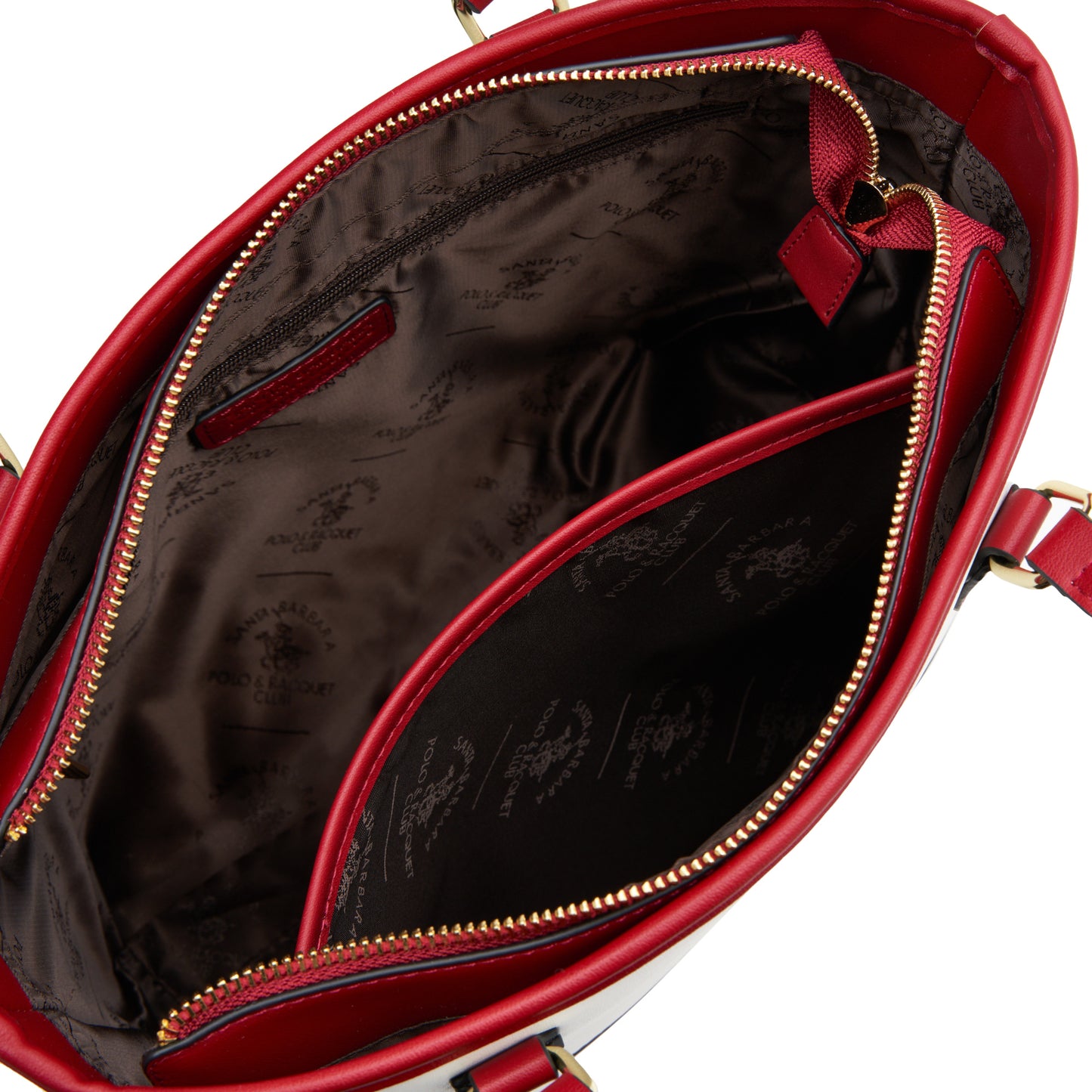 Ever White Ladies Shoulder Bag