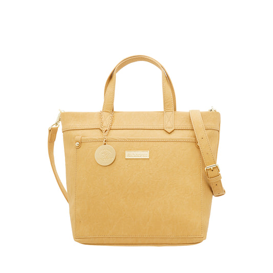 Basic Sling Bag For Women