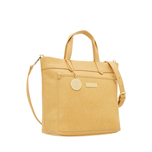 Basic Sling Bag For Women