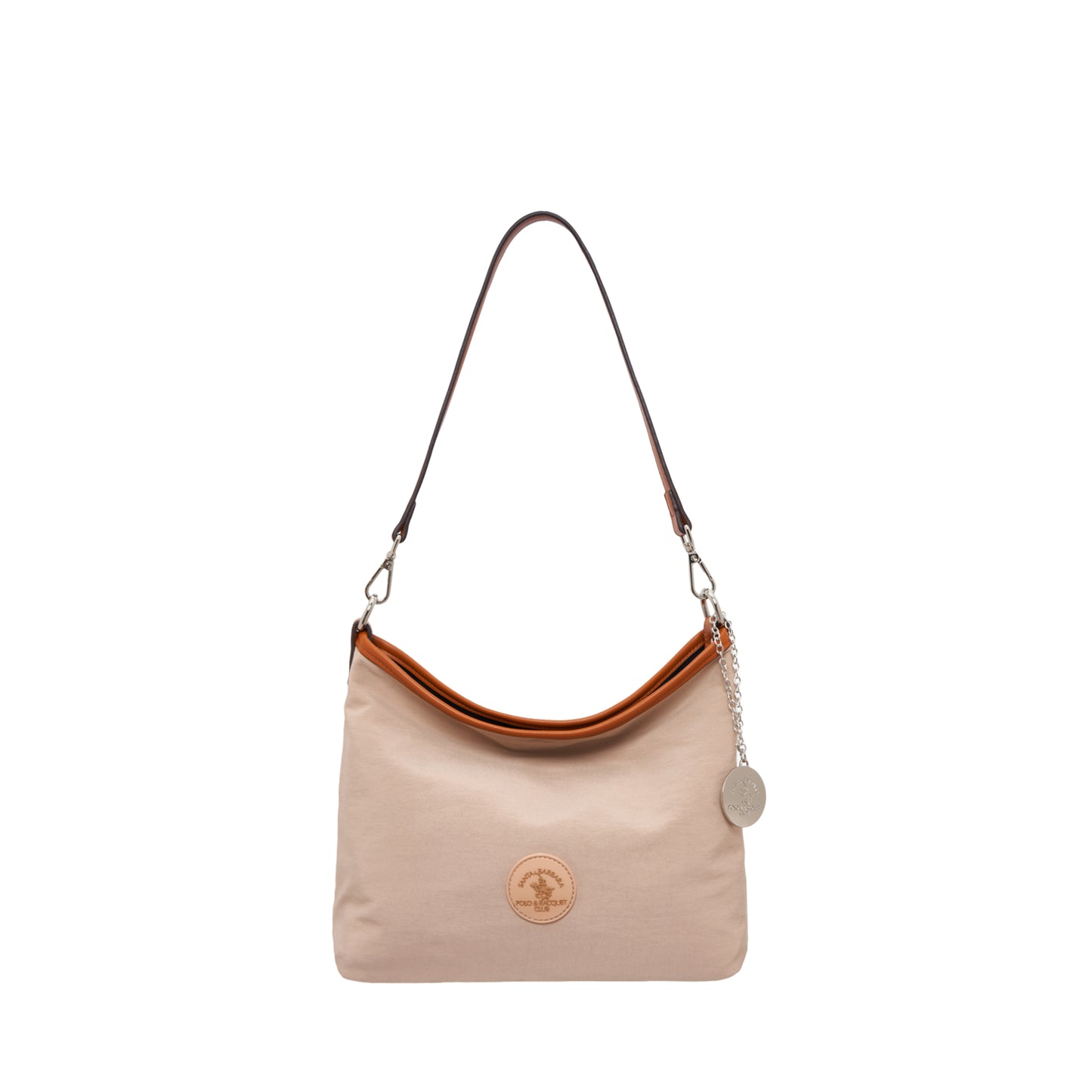 Reversible Shoulder Bag