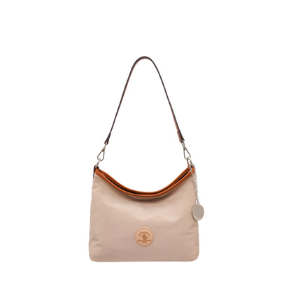 Reversible Shoulder Bag