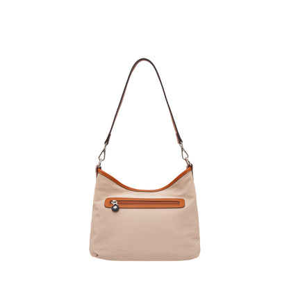 Reversible Shoulder Bag