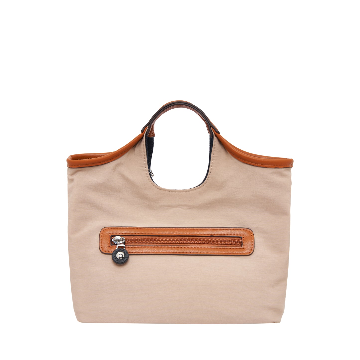 Reversible Tote Bag