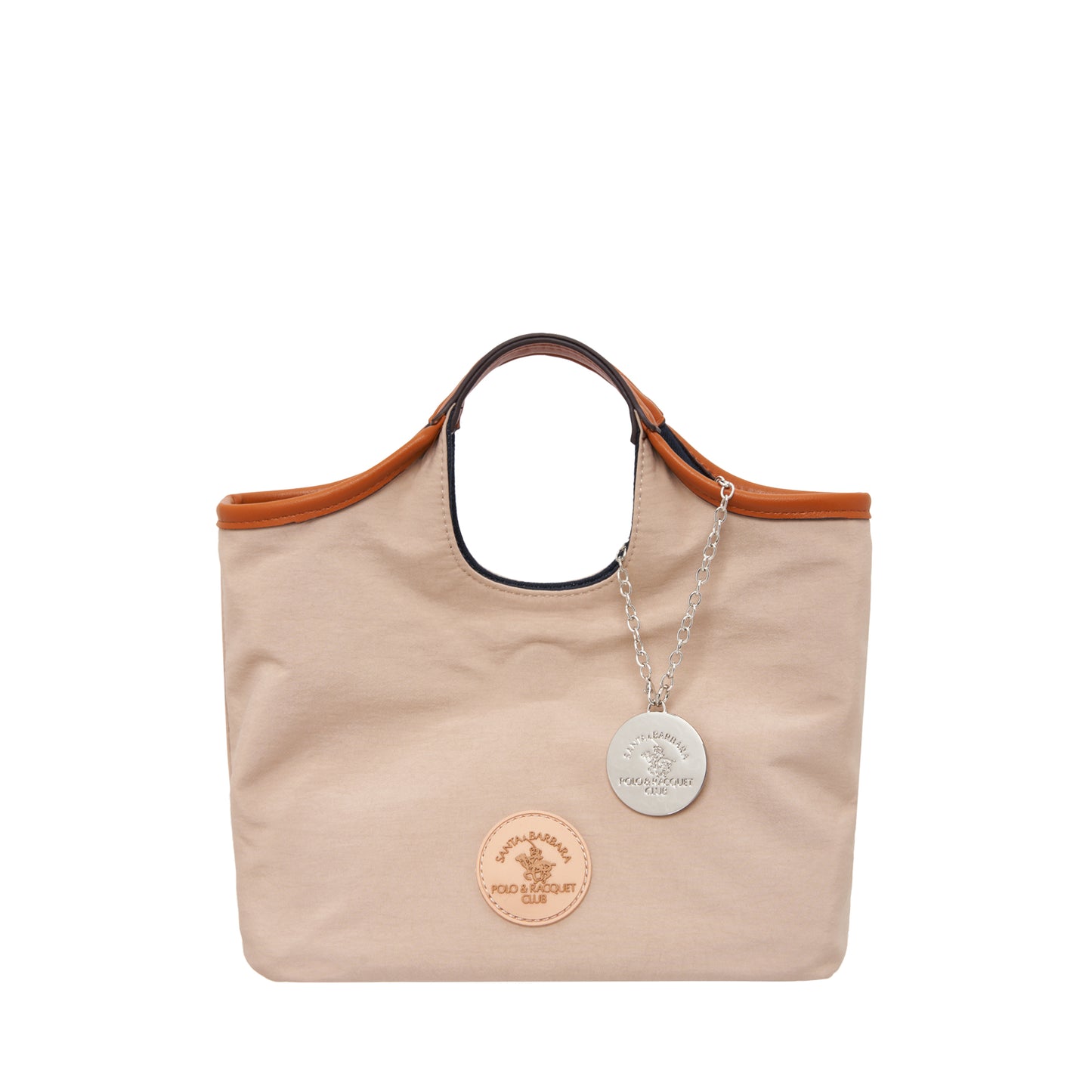 Reversible Tote Bag